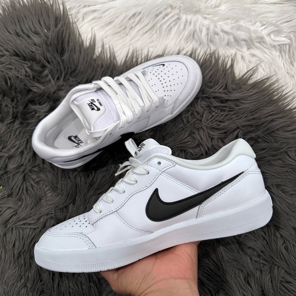 Nike SB 58 force premium L - Picture 6 of 11